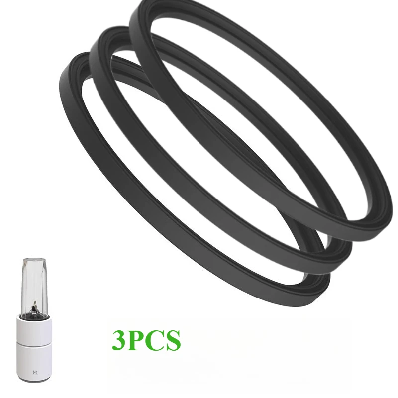 For Xiaomi Pinlo YM…