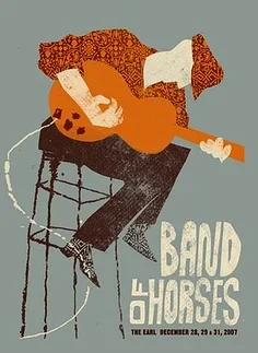 RC HSP 02030 03015 02024 Differentieel Voor 1/10 HSP 94103 94123 94107 94111 On-Road Auto Buggy onderdelen