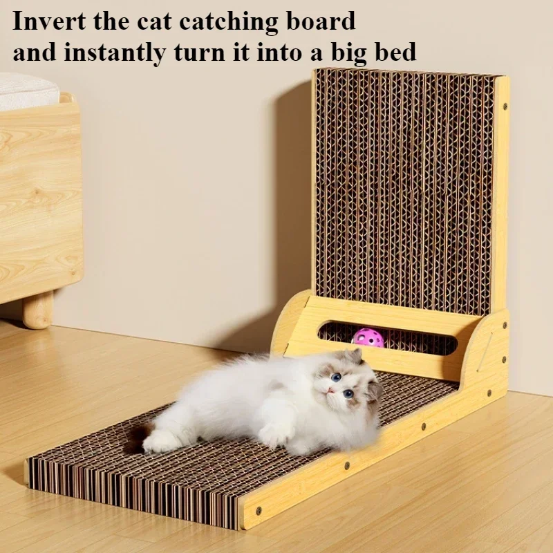 Thumbnail 4 - #9 Discounted Cat Furniture Worth Buying