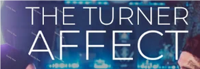 

2025 The Turner Affect by Peter Turner -Magic tricks (Instant Download)