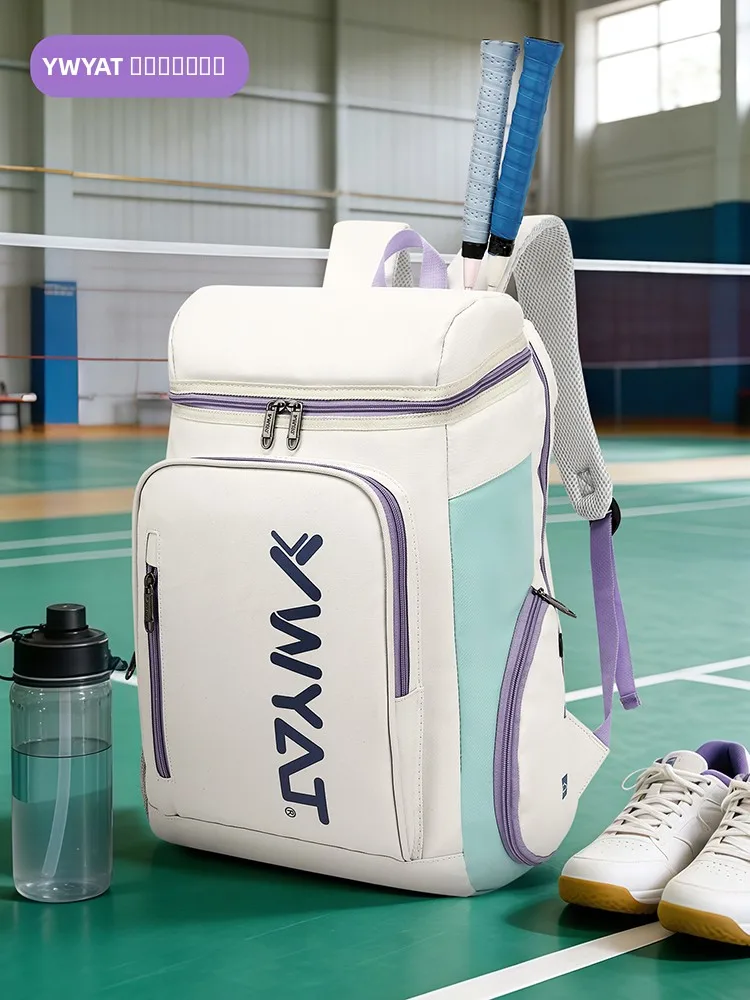 nouveau-sac-de-sport-2026-–-sac-de-badminton-professionnel-sac-a-balles-sac-bandouliere-ultra-grande-capacite-sac-de-tennis