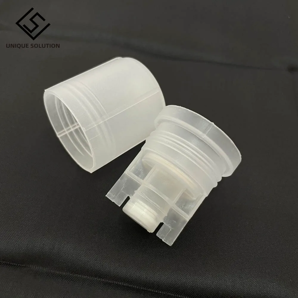 Ink Bottle Cap for Epson Ecotank Printer L3110 L4160 L4150 L6160 L6170 L6190 L3151 L3150 001 003 101 103 105 106 512 544