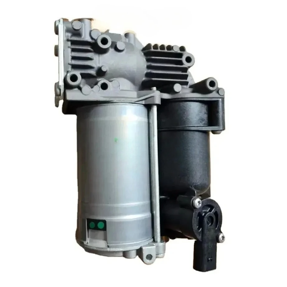 

Насос компрессора кондиционера LR047172 LR088859 для Land Rover Range Rover Sport, аксессуары MAGISTER