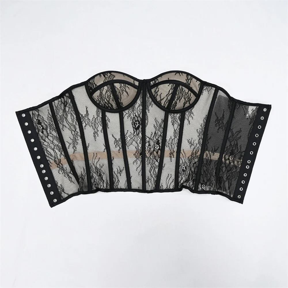 corset-bustier-sexy-en-dentelle-et-resille-pour-femme-effet-amincissant-tenue-de-soiree-estivale-streetwear-hauts-tube-et-bustiers-sans-bretelles