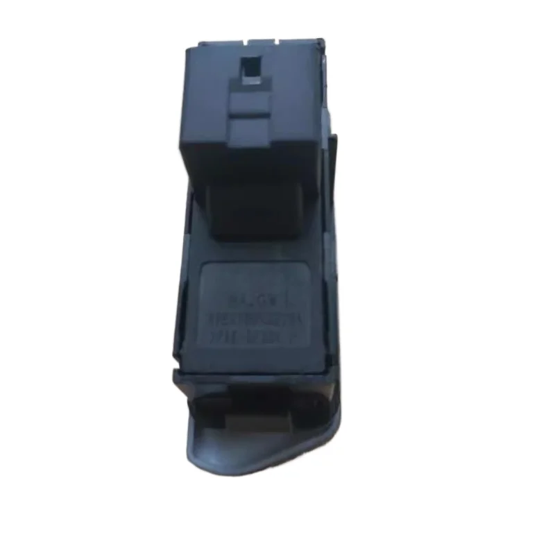 1pc Genuine Front Left Central Locking Switch for Great Wall for Haval H2 Blue Label 3787100XSZ23A