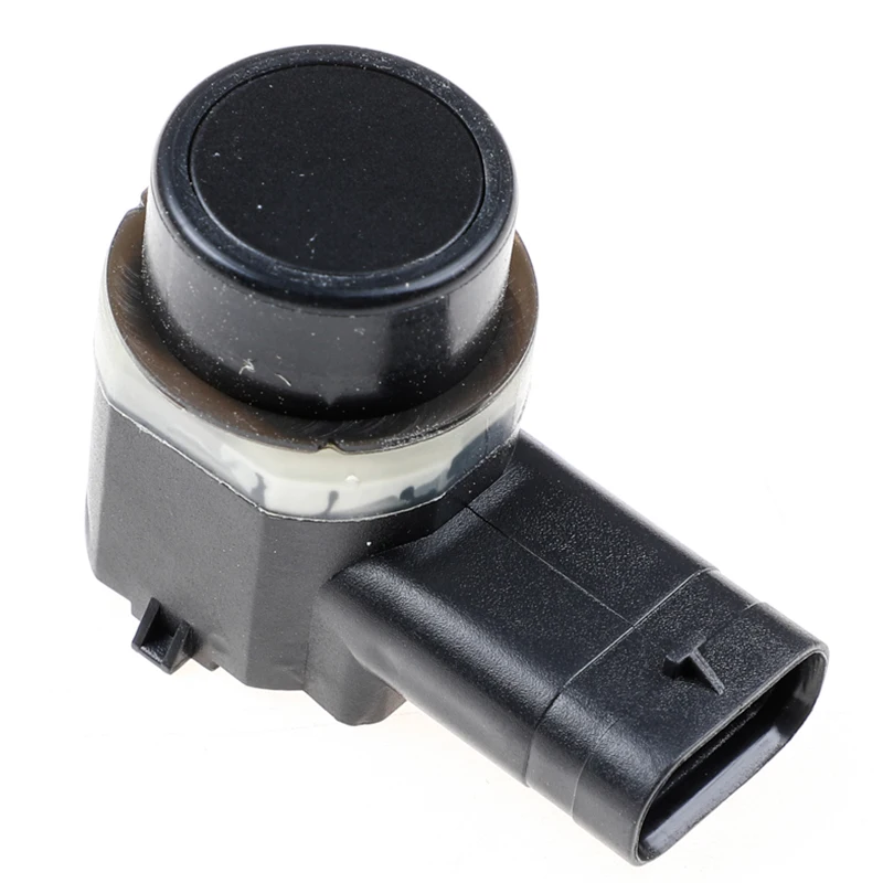 LR024299 Reversing Radar Ultrasonic PDC Parking Sensor For 2012- 2019 Land Rover Range Rover Evoque