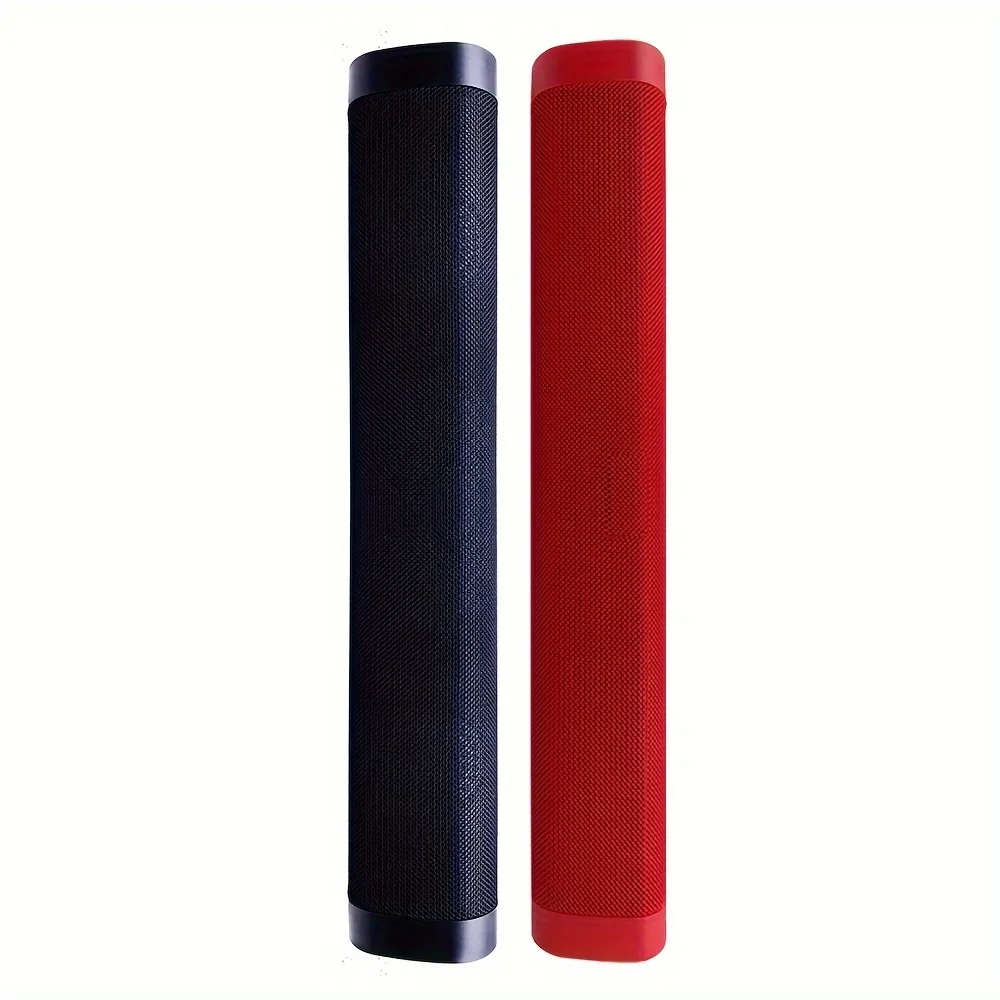 

Wireless Soundbar Speaker