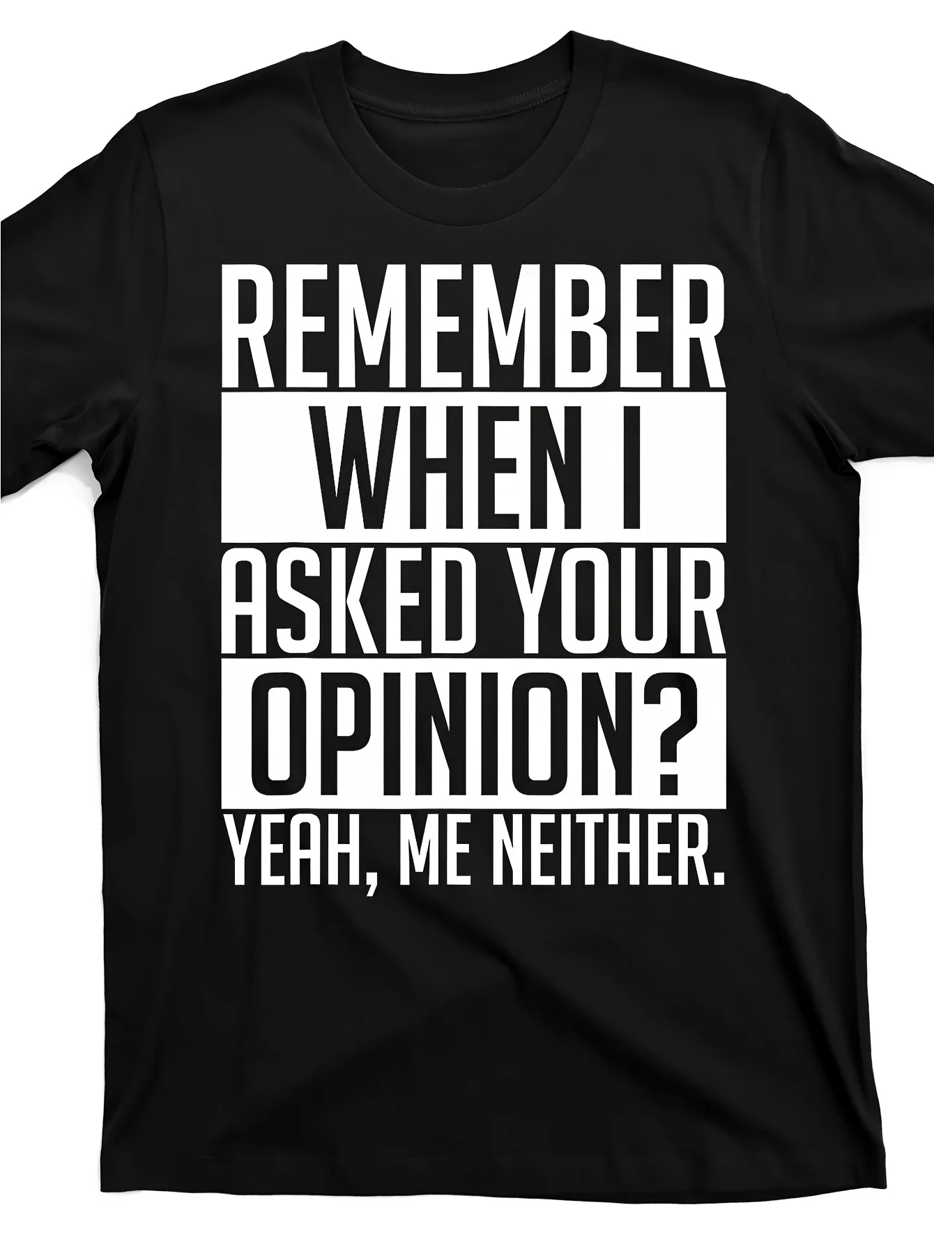 Humorous And Sarcastic 