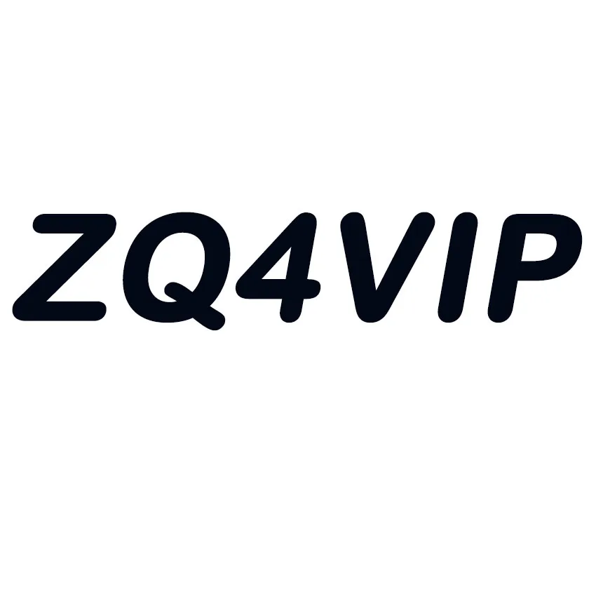 ZQ4 Extra Fee Friends, please click to buy and reissue the order