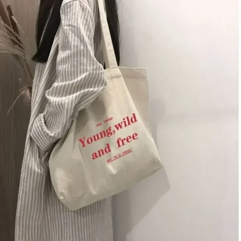 SN20 borsa a tracolla da donna Casual capacità femminile Tote Bags