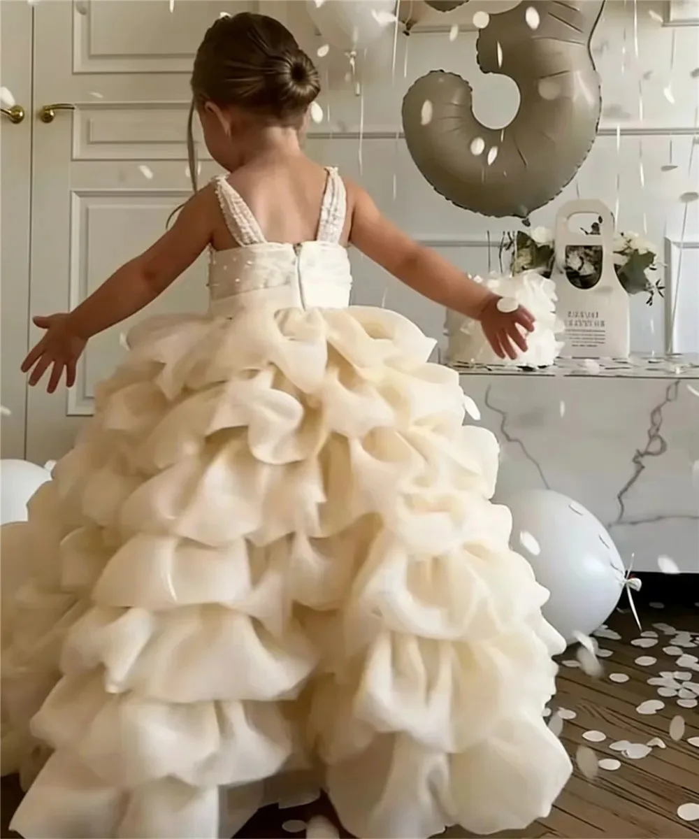customized-wedding-sleeveless-flower-girl-dresses-for-with-bow-floor-length-elegant-birthday-party-first-communion-gown