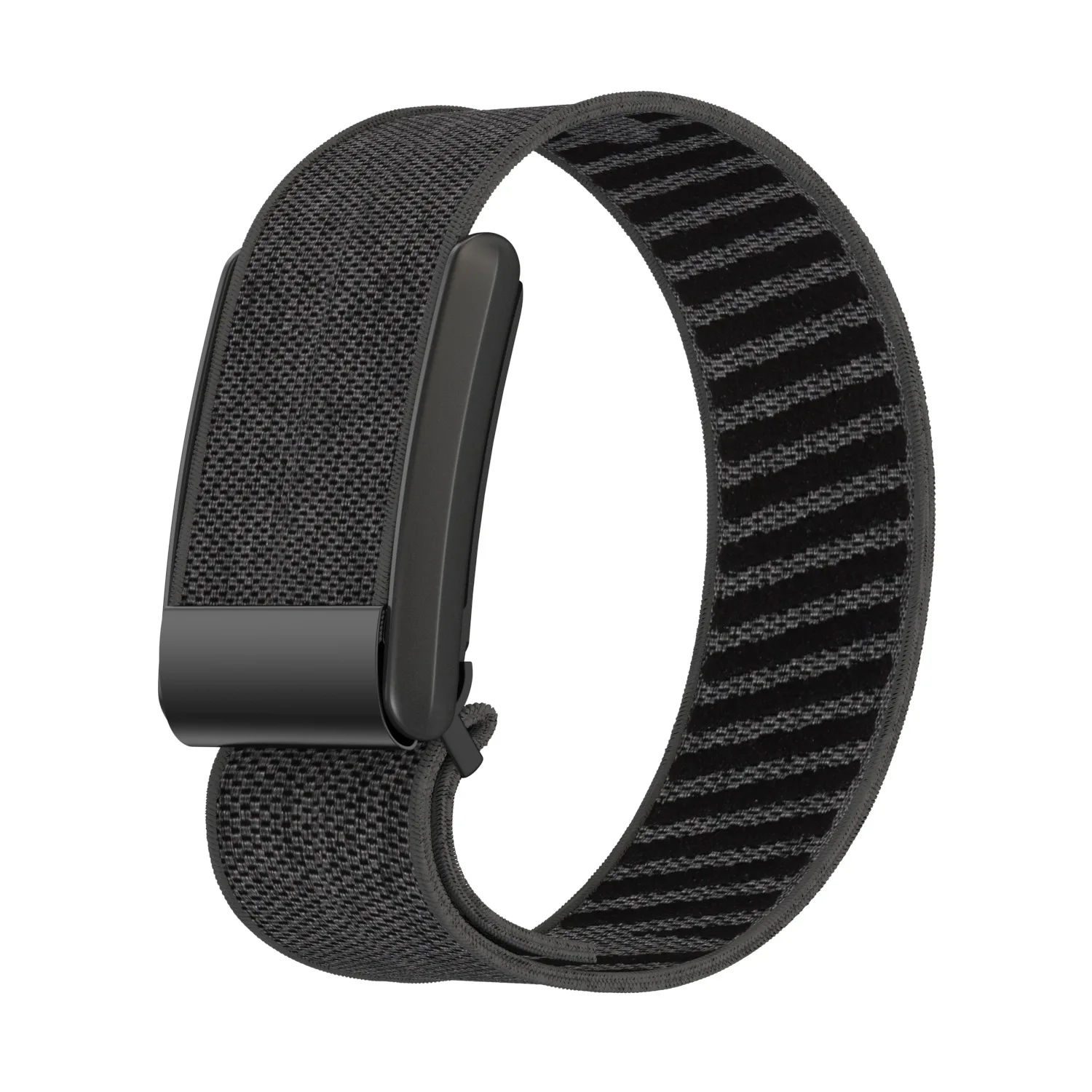 Nylon Strap for Whoop 5.0 4.0 3.0 Band Sport Stretchy watch bracelet correa elastic belt replacement for Whoop 4.0 3.0 Bands