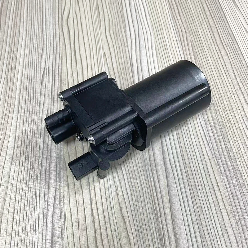 

1pcs 37206850555 Air suspension compressor repair kits dryer For WABCO compressor bmw F11 f15 GT suspension system