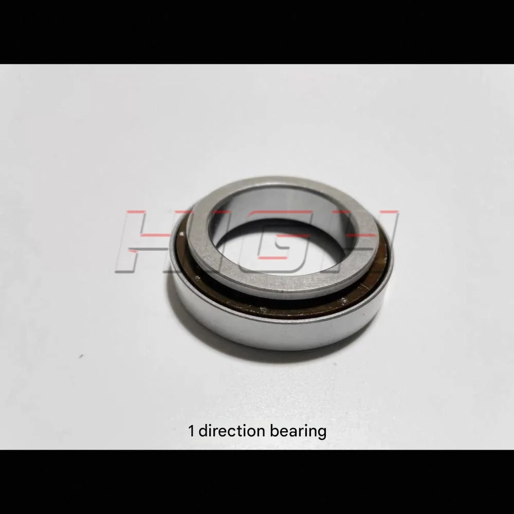 Genuine steering column journal bearing kit for VOGE DS900X 900 dsx dsx 900 DS 900X