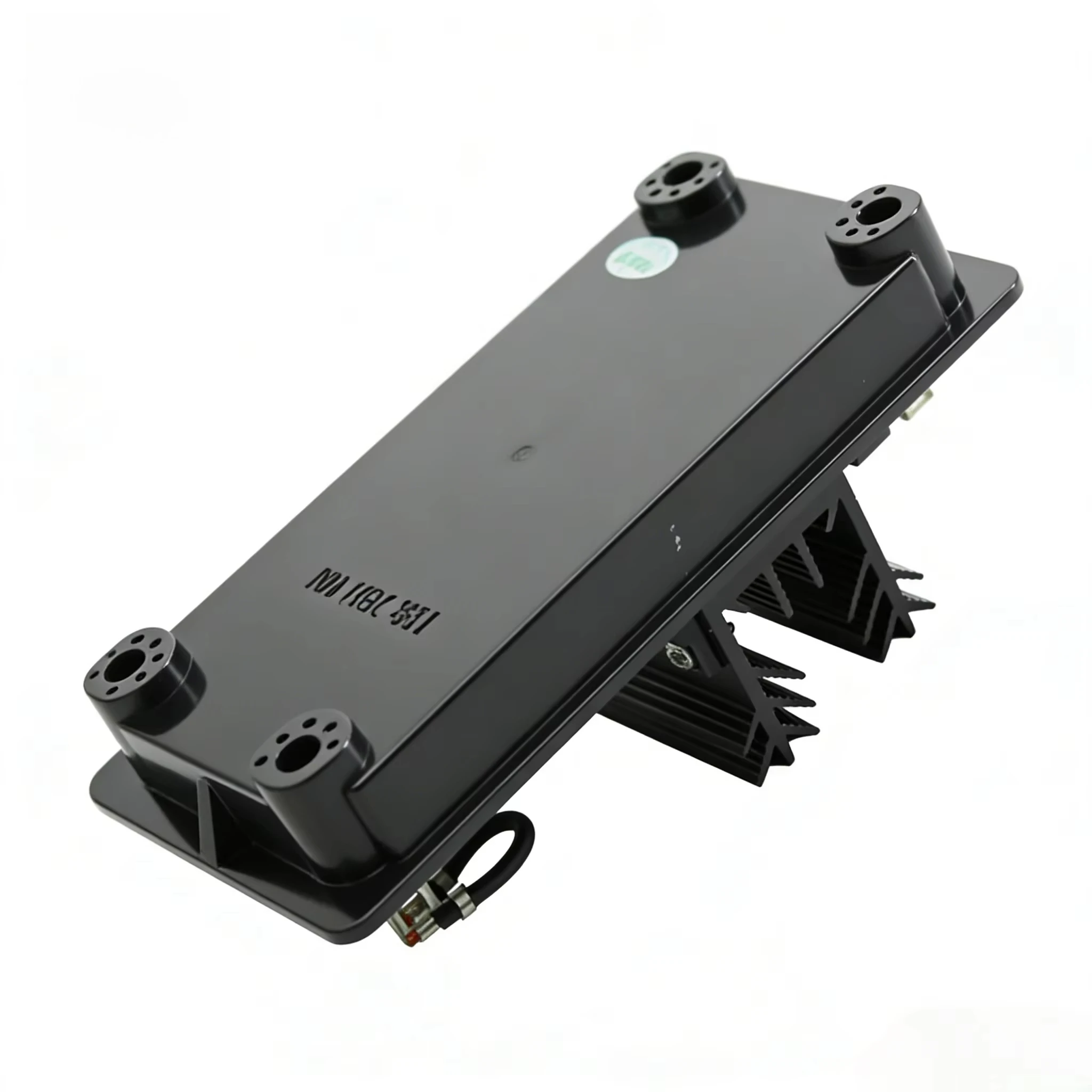 R250 AVR Automatic Voltage Regulator for Generator & Alternator