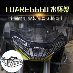 Dla Aprilia Tuareg 660 Tuareg660 2022 2023 motocykl ochrona przedni reflektor reflektor akcesoria ochronne