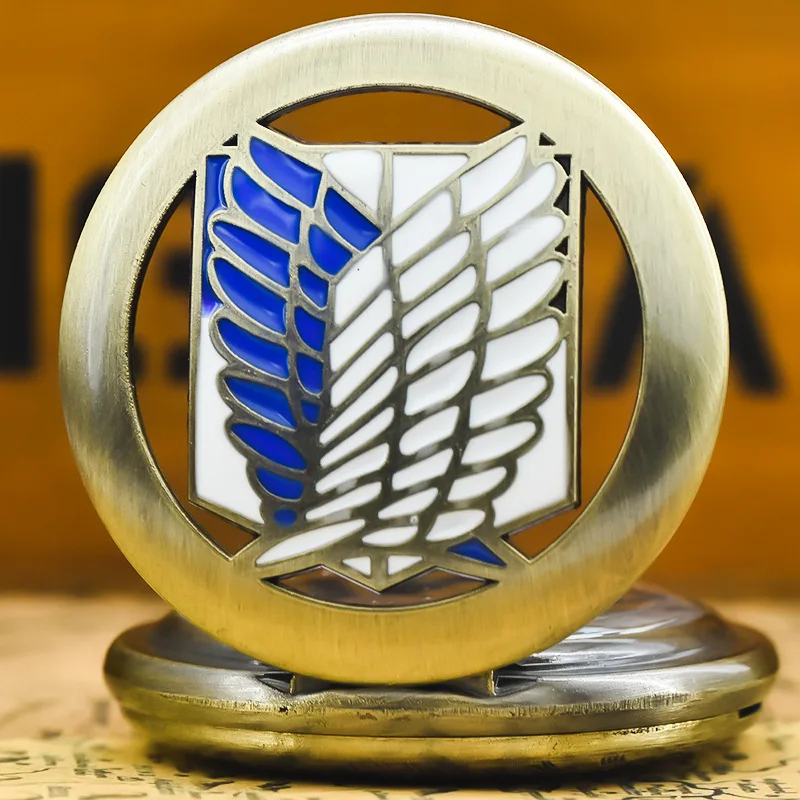 ataque-em-tita-anime-periferico-relogio-de-bolso-de-quartzo-scout-regimento-colar-pingente-joias-dos-desenhos-animados-presentes-brinquedos