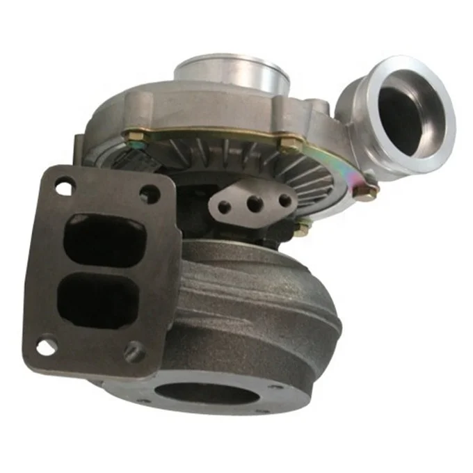 

T04E66 Turbo 466646-0024 466646-5024S 466646-0013 466646-0017 466646-0018 466646-0019 466646-0020 Turbo for OM366LA Engine