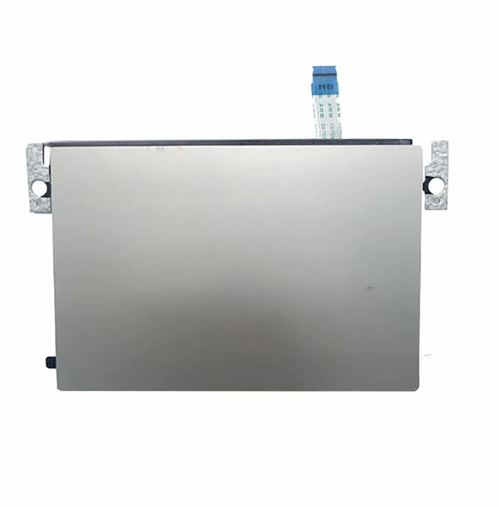 0k81cm-new-for-dell-inspiron-16-5620-5625-touchpad-clickpad