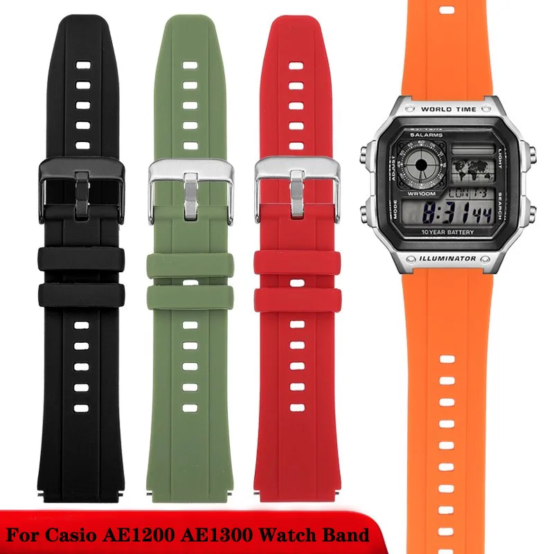 Sport Waterproof Wa… - image