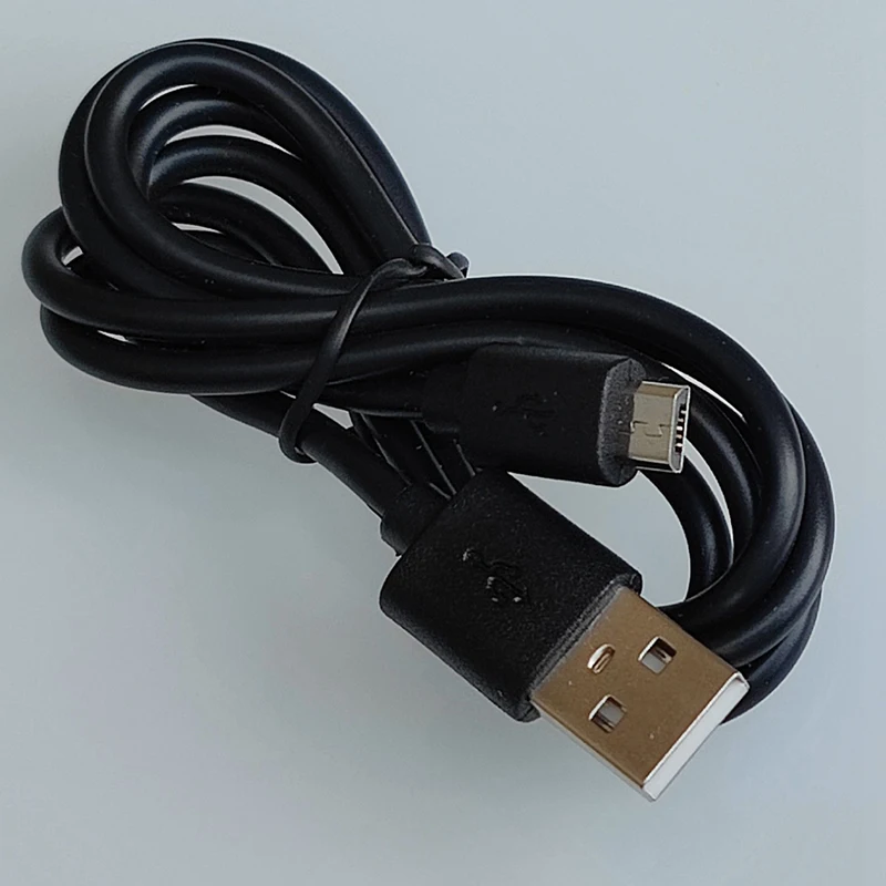 Fosc53b Wireless wi-fi oscilloscopio USB a 5 canali archiviazione dati virtuale registratore di acquisizione kit di strumenti di manutenzione automobilistica