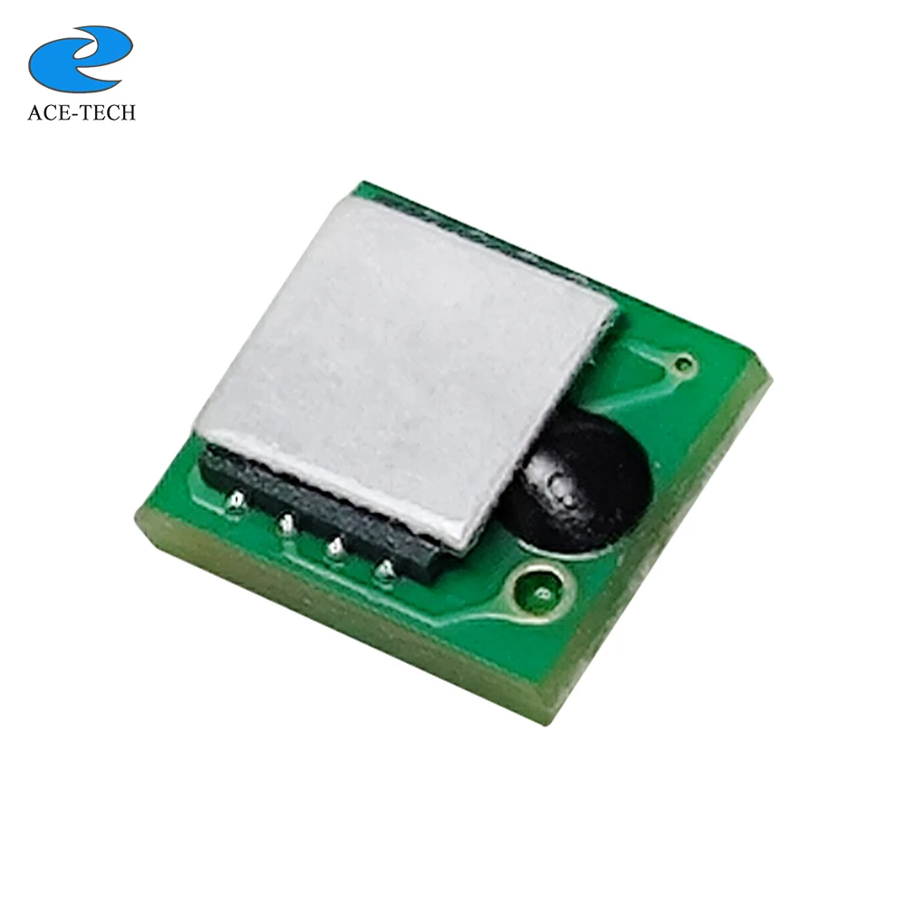 CRG-057 Toner Cartridge Chip CRG-057H for Canon I-Sensys LBP223dw LBP226dw LBP228x Laser Printer MF443dw MF445dw MF446x MF449