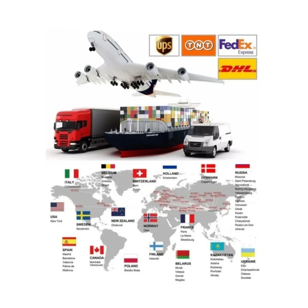 صانع السلام خارقة زي تي شيرت ثلاثية الأبعاد للجنسين هالوين تأثيري المحملة 2025 جديد ثلاثية الأبعاد التي شيرت التجفيف بسرعة مريحة #6