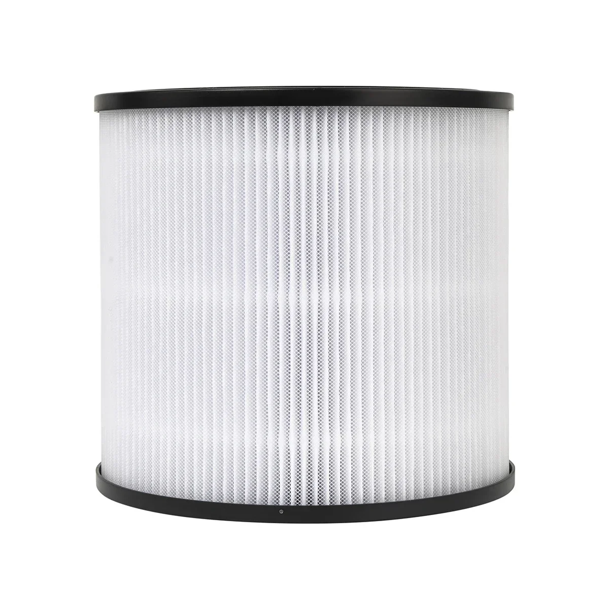 Hoge kwaliteit vervangend HEPA-filter FY0611/30 voor Philips luchtreiniger AC0650 AC0651