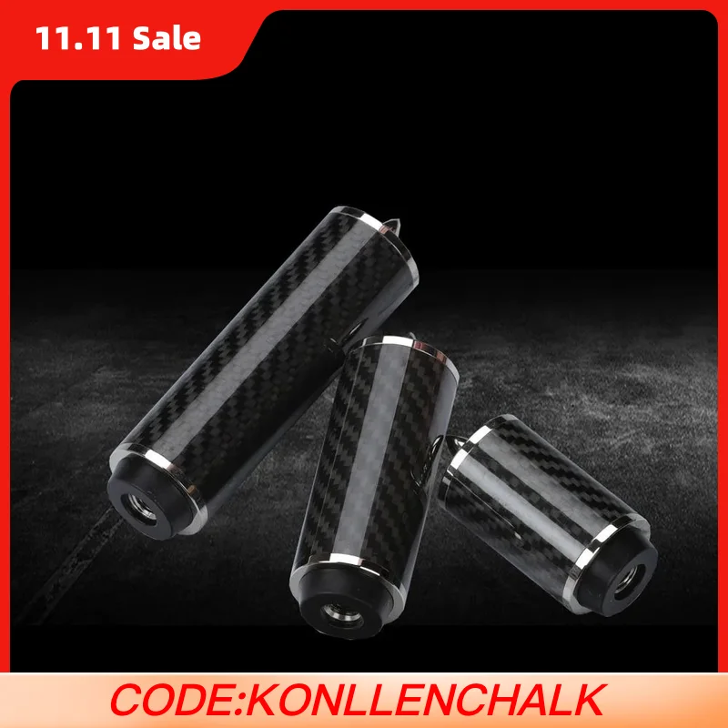 

PREDATOR MEZZ Extension, 4 варианта углеродного волокна Tecnologia Extender, высококачественные профессиональные аксессуары для бильярда