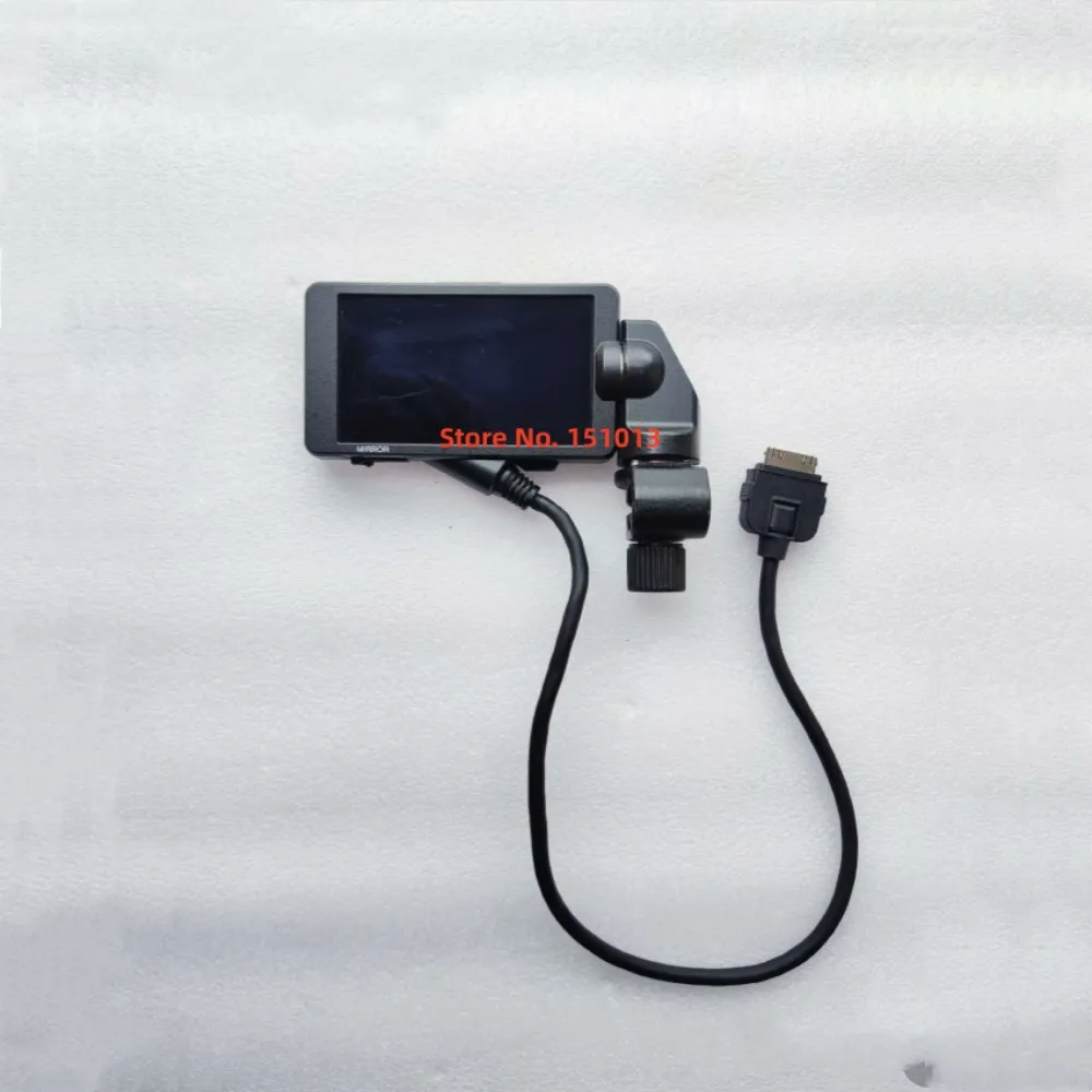 Everything You Need to Know About 5s2 Repair Parts for Sony PXW-FS5 Camcorders