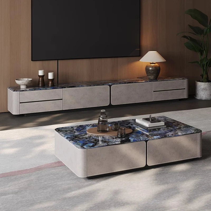 

Portable Tv Stand With Wheels Room Cabinets Living Room Decoration Tvs Home Furniture For Television Vasagle Rtv Cabinet