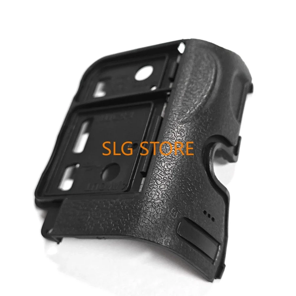 Brand New AV/OUT GPS MIC USB Cover Case for Nikon D7000 Camera Part NO USB Rubber Camera Repair Part