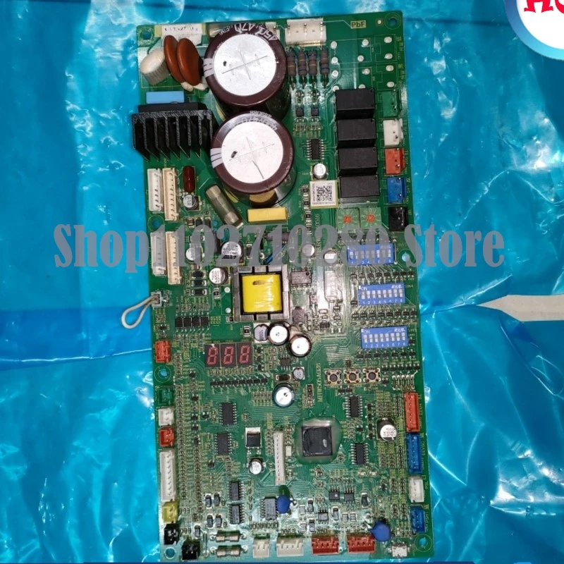 

RC0 MHW505A28 A51I18.WC.140516