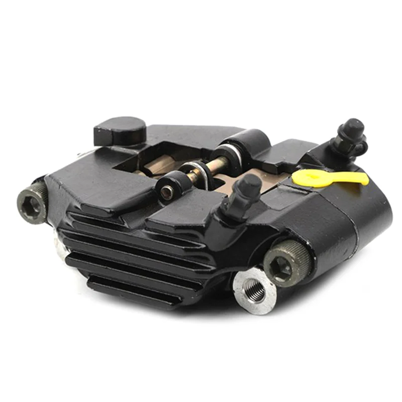 9010-080500 Rear Brake Caliper For Cfmoto X5 X6 X8 Cforce ATV 500 600 CF400AU CF500 CF500AU CFMOTO CF600 CF625 CF800-2 view 6