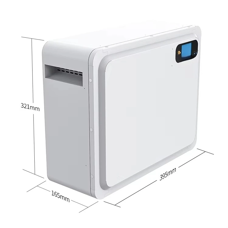 RV Backup Battery 2000W 25.6V EV 100Ah 2.5Kwh Solar LiFePO4 Power Station 24V 100Ah Battery Pack