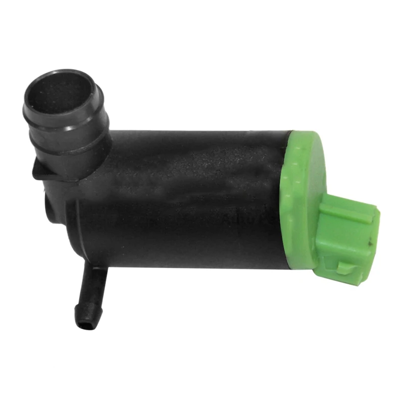 Pompe de Lavage de Pare-Brise de Voiture, Lavage de Lumière pour Volvo C70 V70 S40 S60 S70 S80 V40 XC70 XC90 9169611