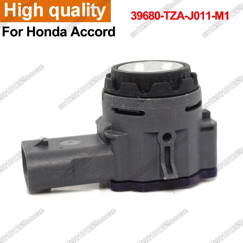 Original 39680-TZA-…