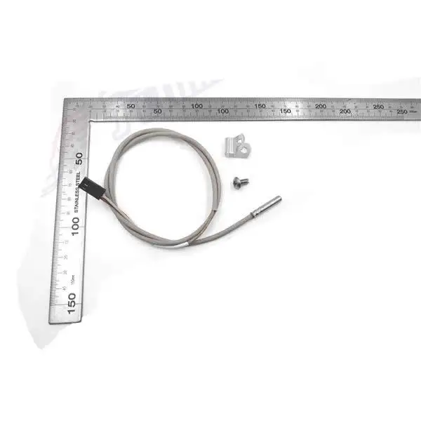 7000810 Antunes Thermocouple Kit Genuine OEM AJA7000810