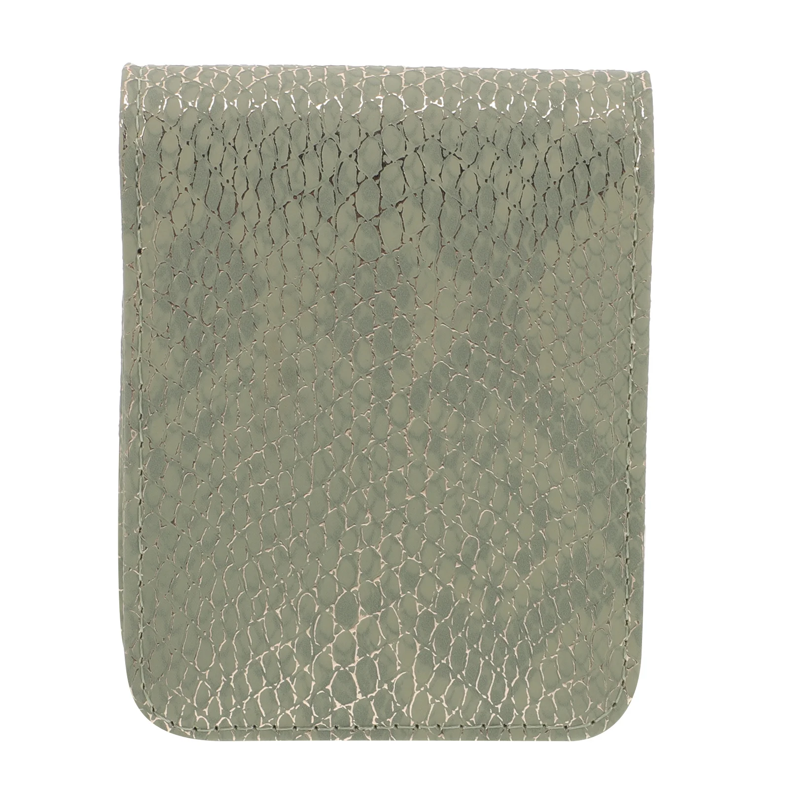 

Lipstick Case Small Pouch Mini Bag Lipstick Holder Mirror Makeup Storage for Travel Party Mini Makeup Bag for Purse