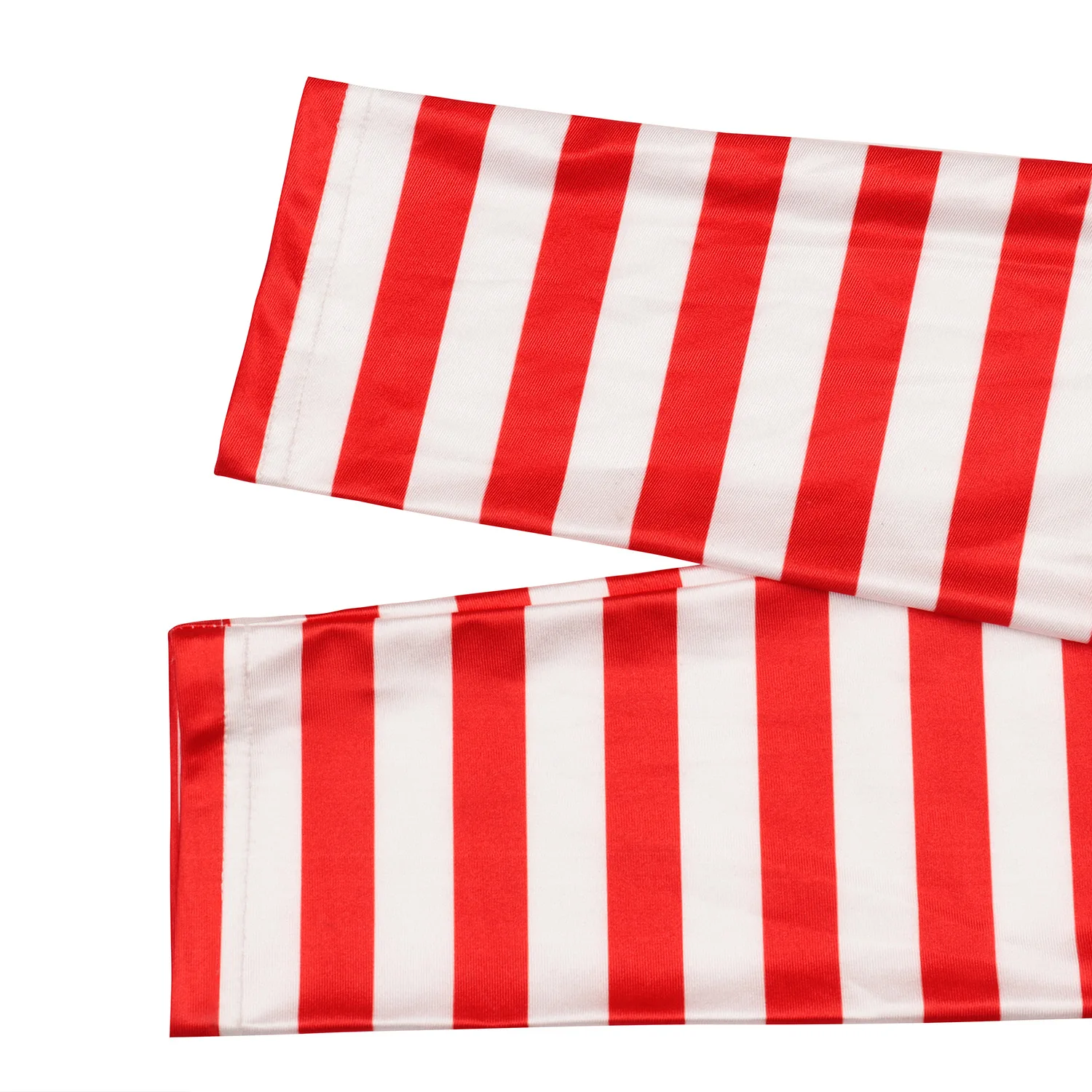 Cisas 2024 Cisas-thema 3D-geprinte slim fit legging meisjes onderbroek lange broek polyestervezel dames bot