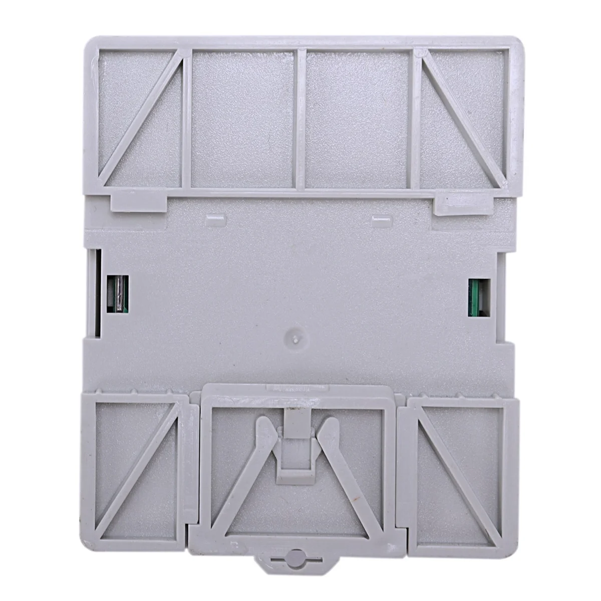 Din rail power supply 60w 12V ac dc converter dr-60-12 power supply 12v 60w good quality image 6