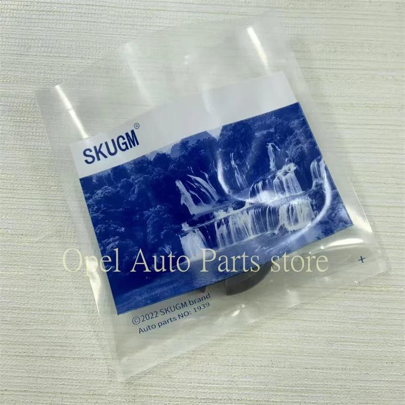 *~*  Impulse Transmitter Sensor Ring- For Buick Chevrolet Cruze Opel Vauxhall Astra- Insignia Mokka Zafira 55565480