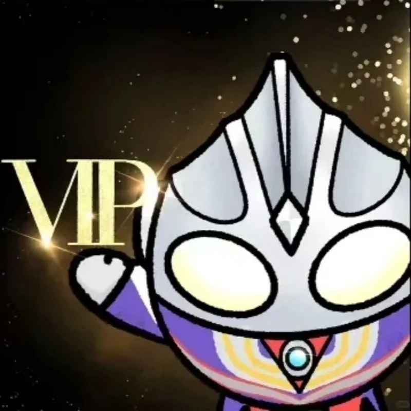 

For Vip Customized Products