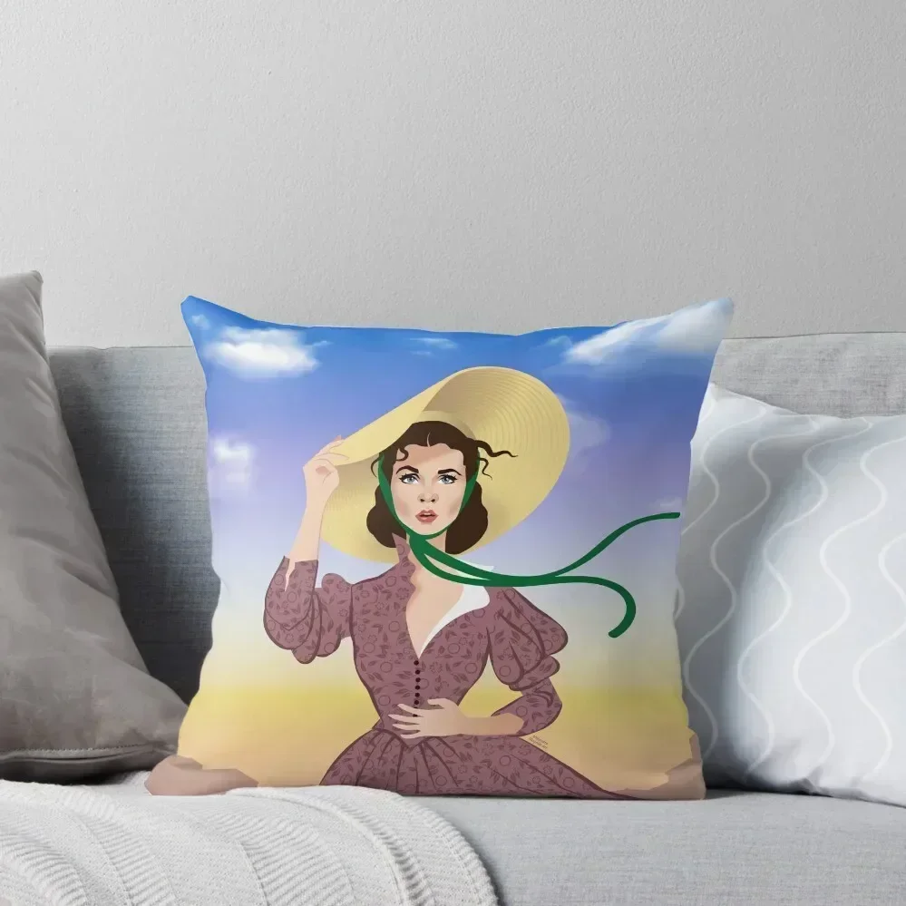 

Old South Throw Pillow luxury covers Cushions Home Decor Pillow Covers Decorative ornamental pillows pillow