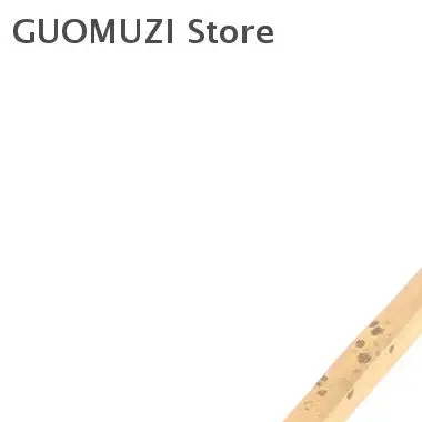 1 قطعة 168 مللي متر مخطط بحري مستقيم مقسم الصلبة النحاس البحرية تقسيم أداة للملاحة والمسح