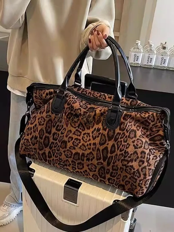 sac-de-sport-grande-capacite-pour-femme-nouvelle-mode-sac-de-voyage-portable-pour-les-courts-trajets-sac-fourre-tout-tendance-a-imprime-leopard