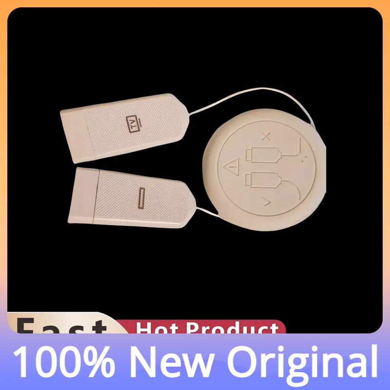 

Оптический кабель Bn39-02301a новый оригинальный