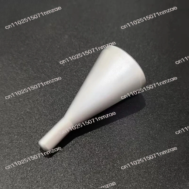 Selective Soldering Nozzle Round Mouth Flat Mouth Nozzle Selective Soldering Nozzle