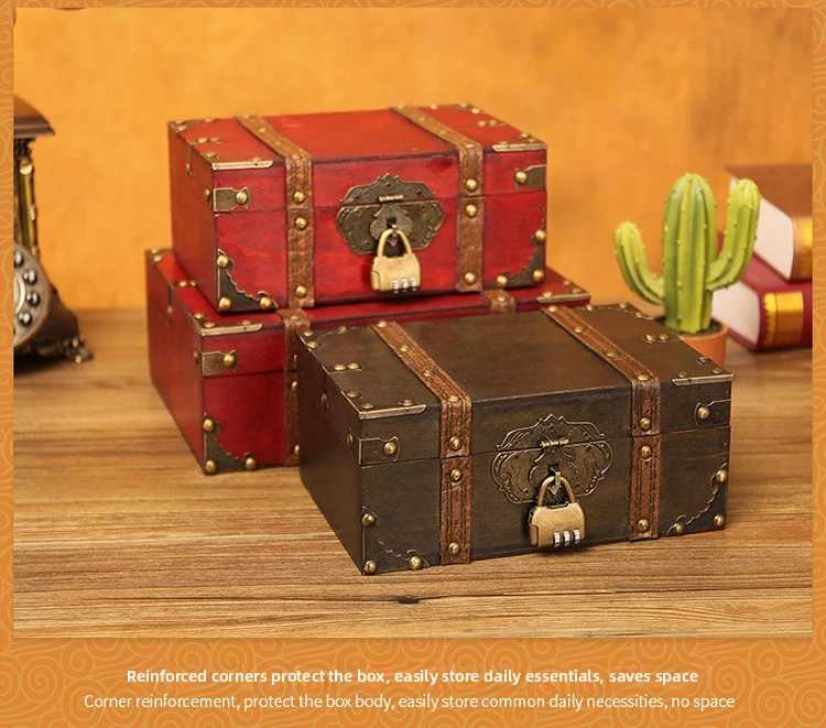 Thumbnail 4 - #77 Best Rated Storage Chests to Buy in 2026