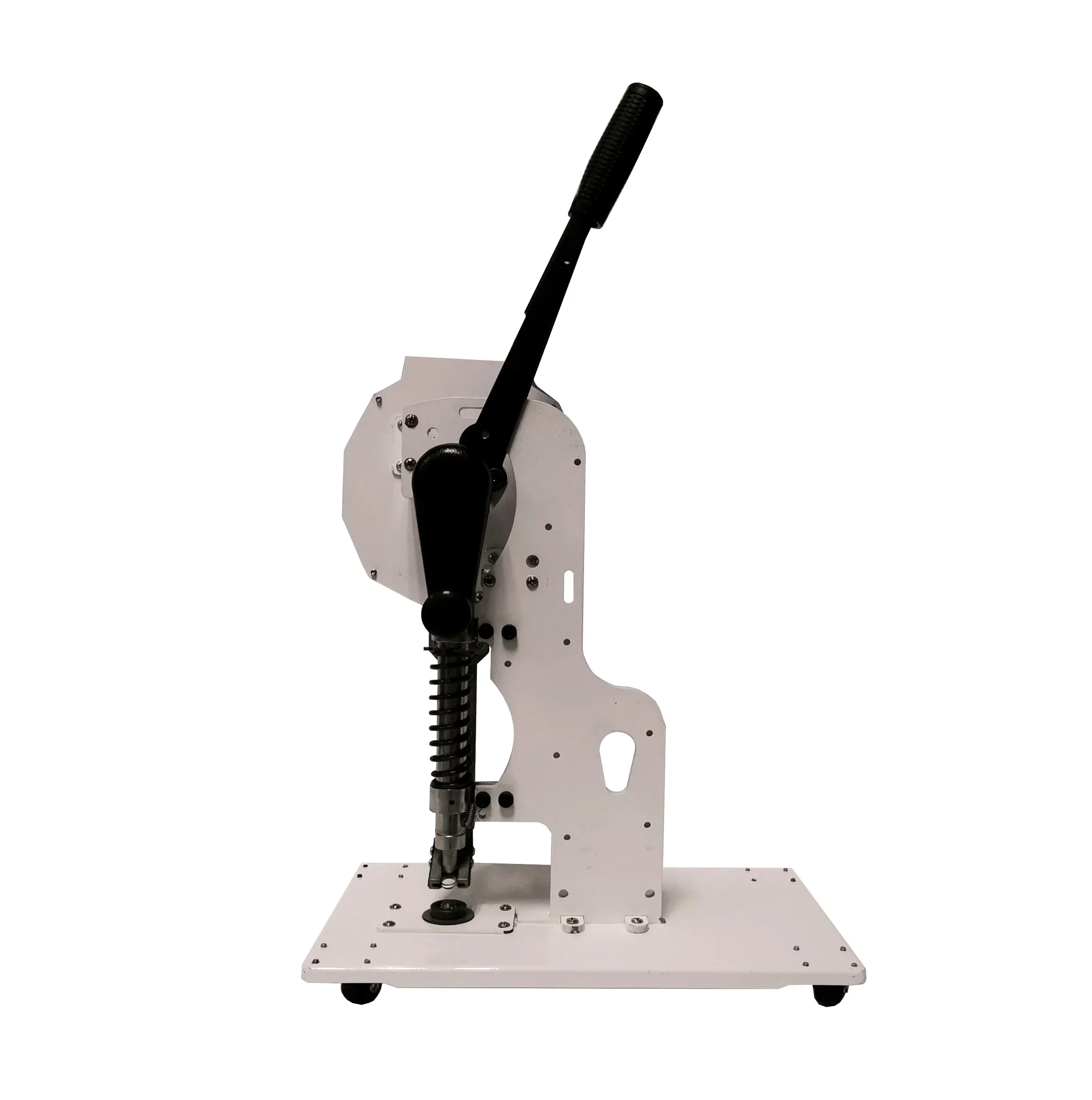 10Mm Banner Hole Ro…